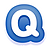 QwizyLogo.png